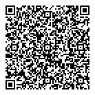 Global Pet Foods QR Card