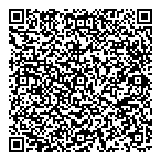 Ary Samaj Vedic Cultural QR Card