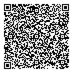 Freedman Kruss  Assoc QR Card