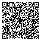 Copier Solutions Inc QR Card