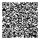 Brampton Brick QR Card