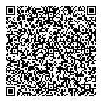 Optima Tax  Business Services QR Card