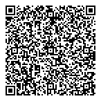 International Home Marketing QR Card