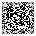 Gibson Roofing Supplies QR Card