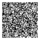 Sluyter Co Ltd QR Card