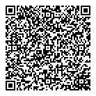 Partition Components QR Card