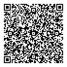 Heart Industries Ltd QR Card