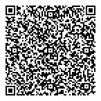 Grace Automotive Supplies QR Card