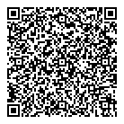 Take A Rest QR Card