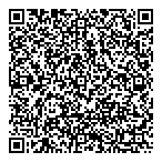 Horton Spice Mills Ltd QR Card