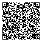 Cantol Corp QR Card