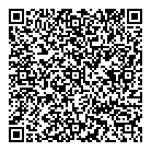 Industrial Moulds Ltd QR Card