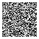 Smart Print QR Card