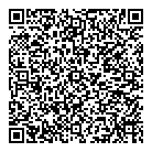 Canada Top Syst Inc QR Card