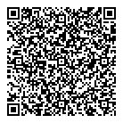 Electraulic Systems Ltd QR Card