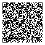 Dayton Self Storage Inc QR Card