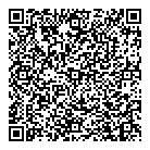 Marposs Canada Corp QR Card