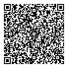 Associated Tube Group QR Card