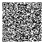 Idexx Reference Labs Ltd QR Card