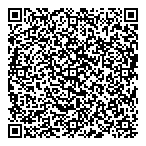 Pather Plastics Canada QR Card