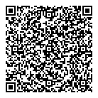 C G Emery Intl Ltd QR Card