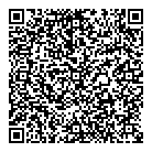 Bant Printocut Ltd QR Card