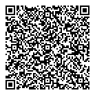 Chi Commodities QR Card