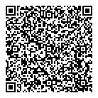 Pampered Chef Canada QR Card