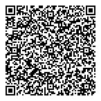 Harvest Bible Chapel York Rgn QR Card