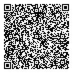 Taylored Industrial Flooring QR Card