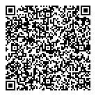 Srs Conveyors QR Card