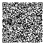 School House Products Inc QR Card