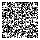 Fisher Environmental QR Card