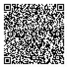 Biolab International QR Card