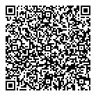 Fifty-One Design QR Card