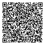 Interchange Currency Exchange QR Card