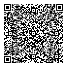 Eb Games QR Card