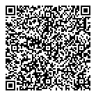 Edma Marketing Ltd QR Card