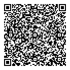 W Upholstering Ltd QR Card