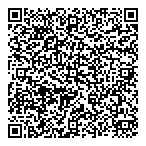 Srs Storage  Retrieval System QR Card