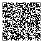 Asian Optical QR Card