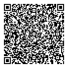 Feldstein  Assoc QR Card