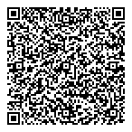 Sergiu's Quality Printing QR Card