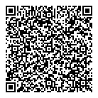 Nrc Canada QR Card