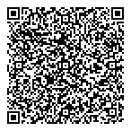 Esbe Scientific Research QR Card