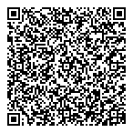 Electro-Therapeutic Devices QR Card