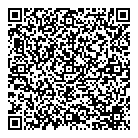 Fastec QR Card