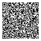 T  T Intl Trading Co QR Card