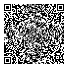 Autoliv Canada Inc QR Card