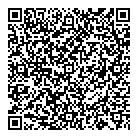 Orientex Industries Inc QR Card